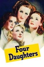 Four Daughters