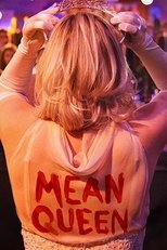 Image Prête à tout pour être reine