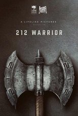 Image Wiro Sableng 212 (2018)