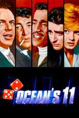 Ocean's Eleven