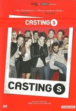 Casting(s)