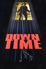 Downtime