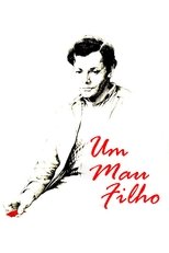 Un mauvais fils