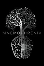 Image Mnemophrenia