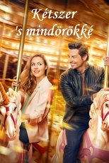 Kétszer, s mindörökké