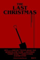 The Last Christmas