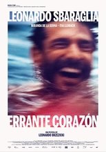 Image Errante corazón (2021)