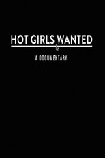 2015 Hot Girls Wanted