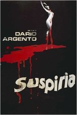 Image Suspiria (1977)