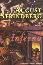 Inferno