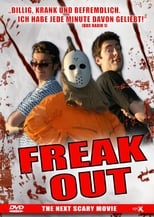 Freak Out