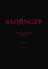 Badfinger