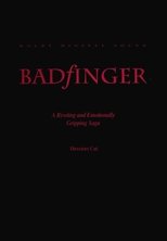 Badfinger