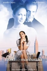 Maid in Manhattan