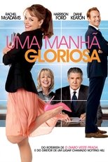Image Uma Manhã Gloriosa