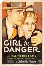 Girl in Danger