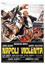 Violent Naples