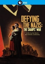 Defying the Nazis: The Sharps' War