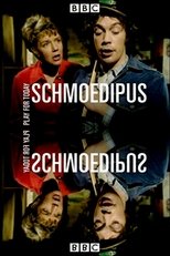 Schmoedipus