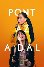 Pont az a dal