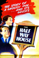 The Halfway House