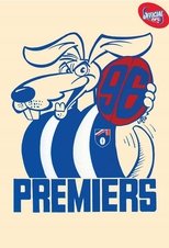 AFL: 1996 Grand Final North Melbourne vs Sydney Swans