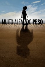 Muito Além do Peso