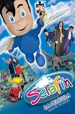 Serafín: La Película