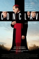 Conclav