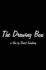 The Drawing Box