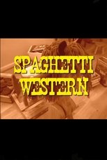 Spaghetti Western