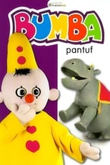 Bumba - Deel 6: Pantuf