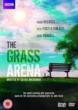 The Grass Arena