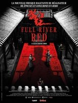 Full River Red