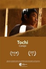 Tochi