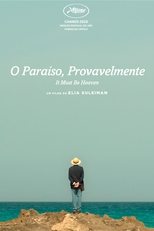 O Paraíso, Provavelmente
