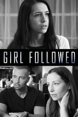 Image Girl Followed