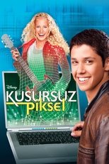 Kusursuz Piksel