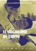 Le Vagabond de Tokyo