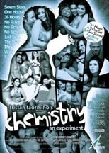 Chemistry Vol. 1