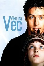 Ako na vec