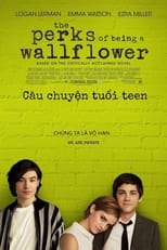 Câu chuyện tuổi teen