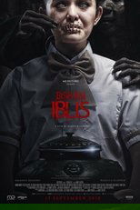 Bisikan Iblis