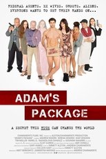 Adam\'s Package