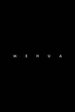 Mehua