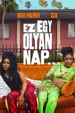 Ez egy olyan nap…