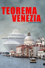 Das Venedig Prinzip