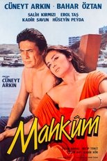 Mahkum
