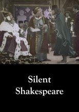 Silent Shakespeare