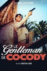 Le Gentleman de Cocody